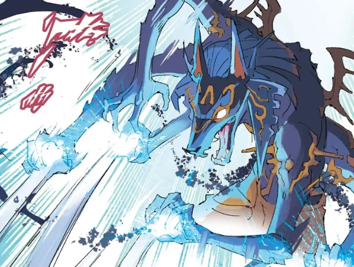 Hi tháp Chapter 10 - 68