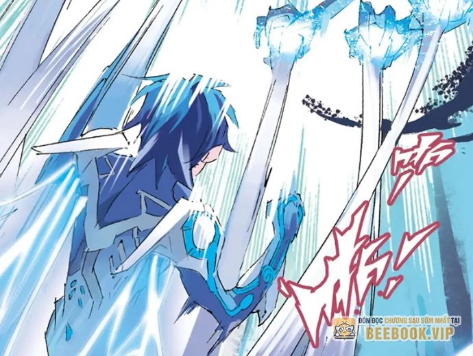 Hi tháp Chapter 10 - 69