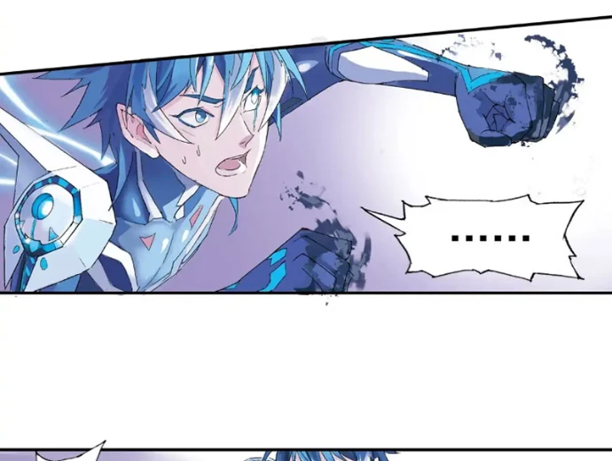 Hi tháp Chapter 10 - 71