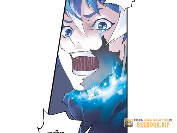 Hi tháp Chapter 10 - 75