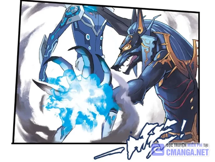 Hi tháp Chapter 10 - 78