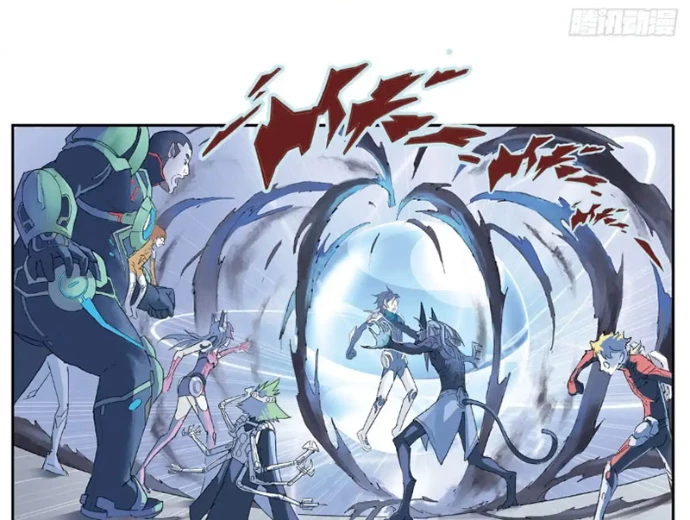 Hi tháp Chapter 10 - 79