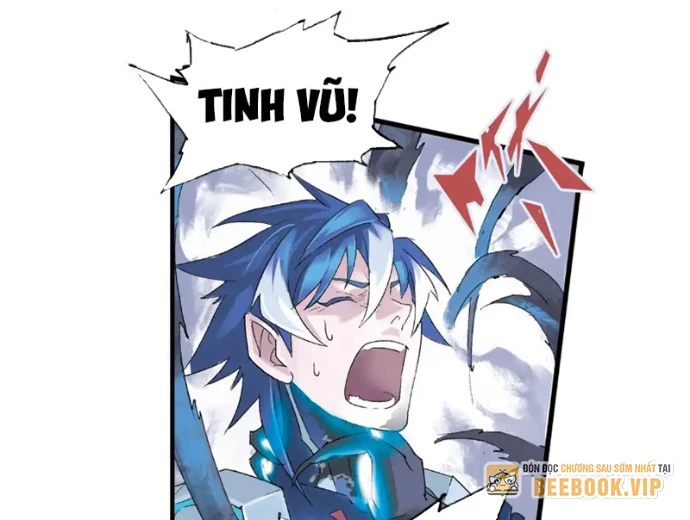 Hi tháp Chapter 10 - 81