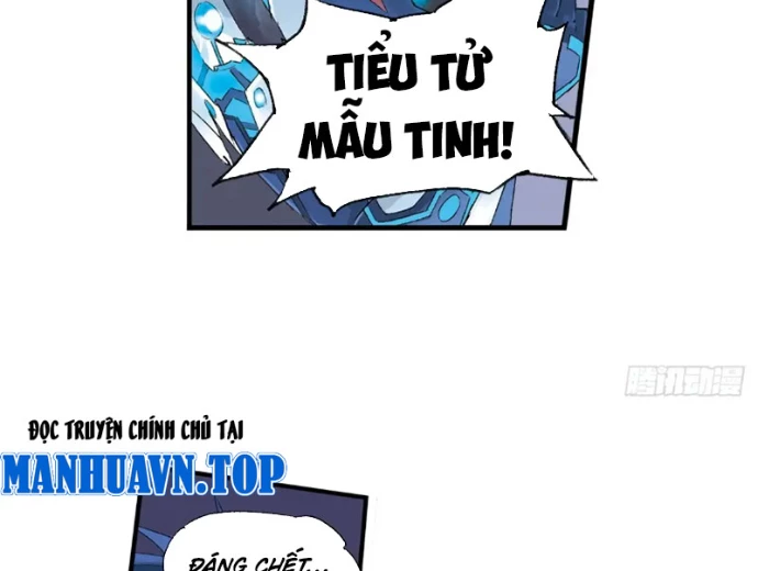 Hi tháp Chapter 10 - 82