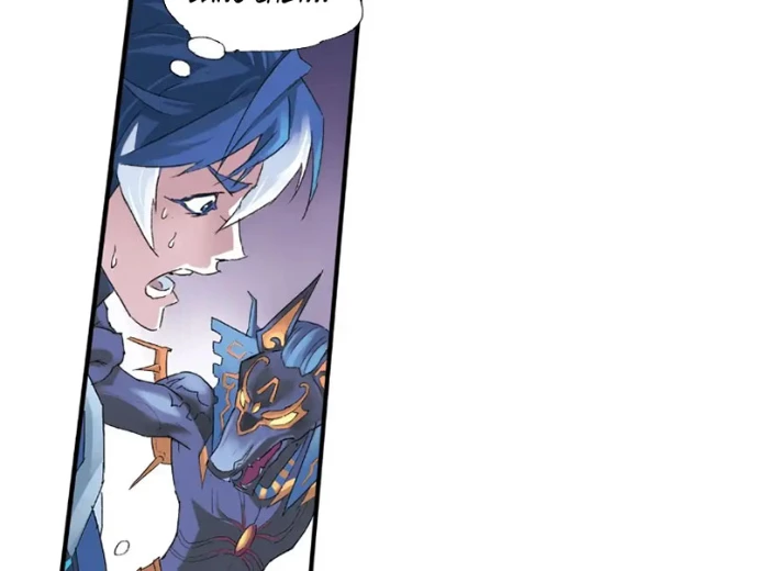 Hi tháp Chapter 10 - 83