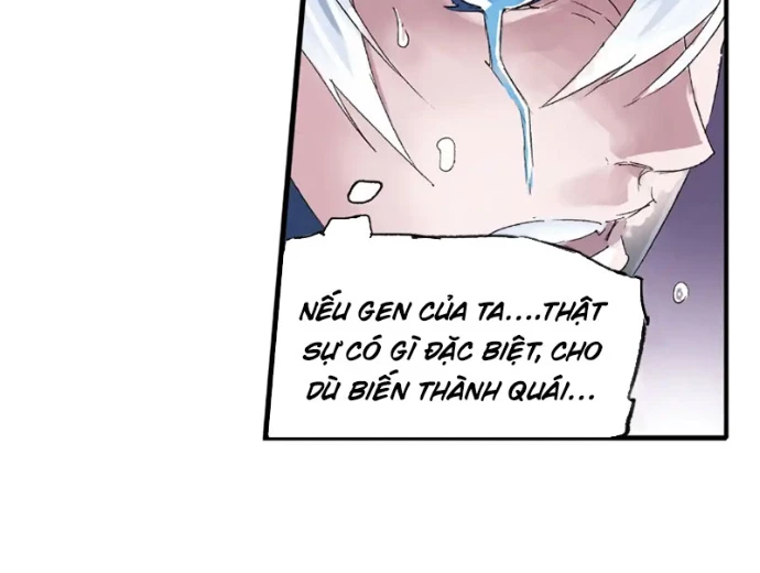 Hi tháp Chapter 10 - 85