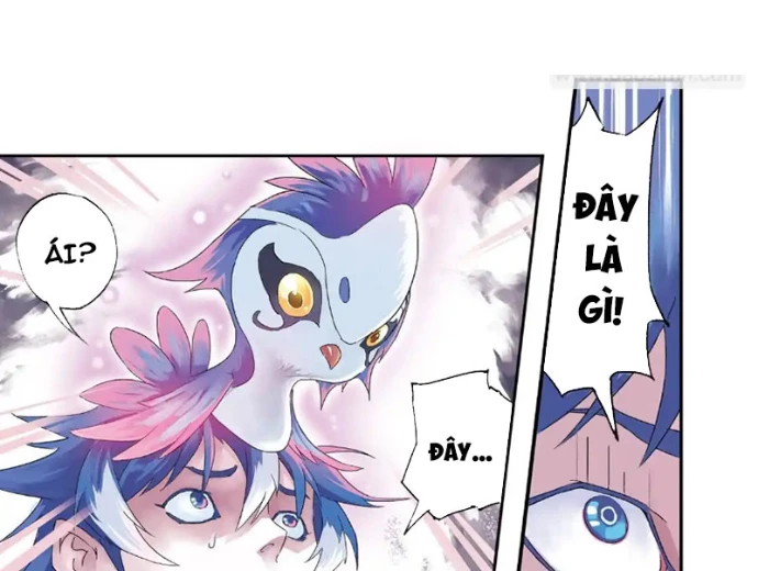 Hi tháp Chapter 10 - 86