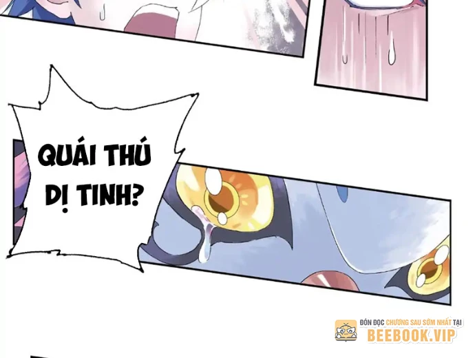 Hi tháp Chapter 10 - 87