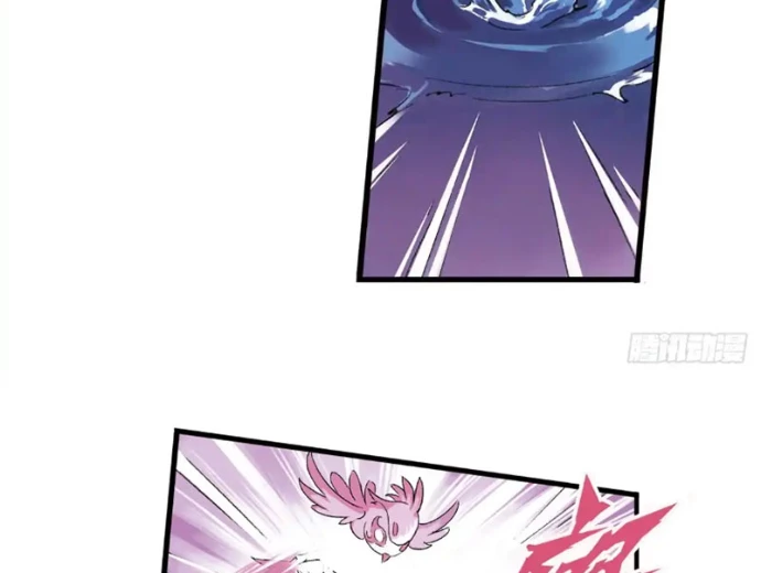 Hi tháp Chapter 10 - 89