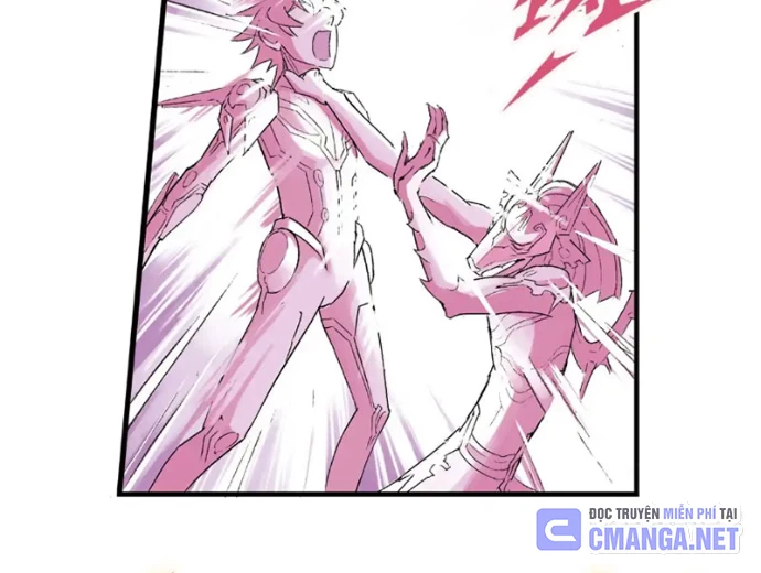 Hi tháp Chapter 10 - 90