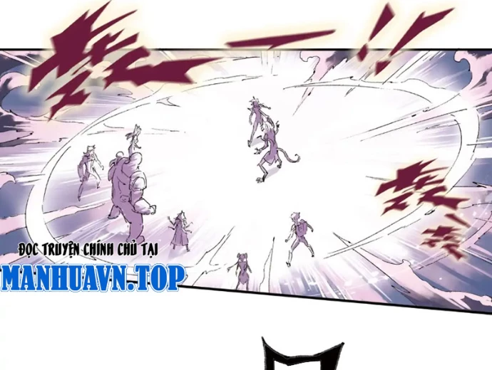 Hi tháp Chapter 10 - 91