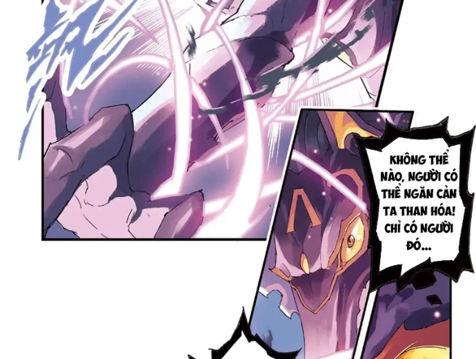 Hi tháp Chapter 10 - 94