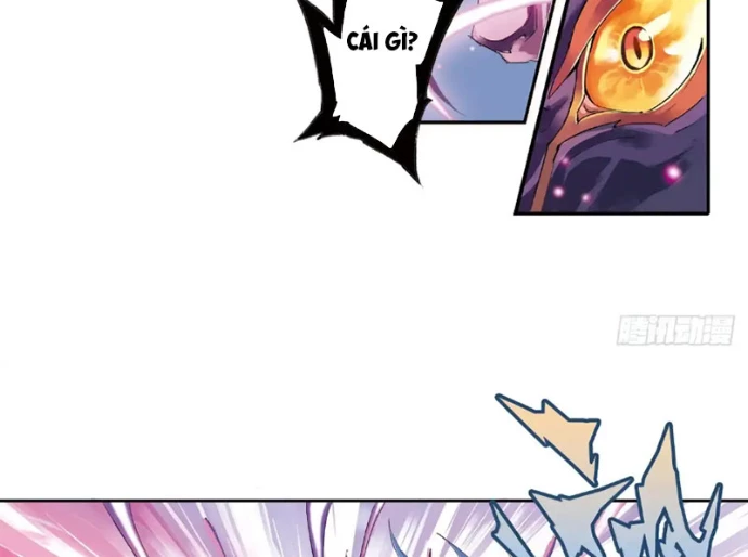 Hi tháp Chapter 10 - 95