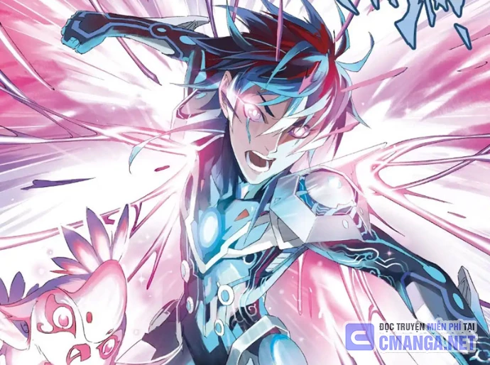 Hi tháp Chapter 10 - 96