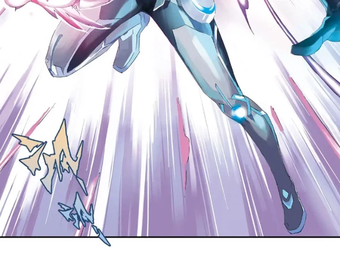 Hi tháp Chapter 10 - 97