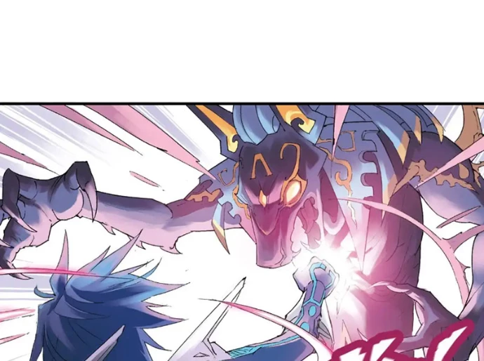 Hi tháp Chapter 10 - 98