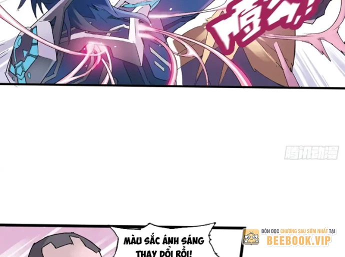 Hi tháp Chapter 10 - 99