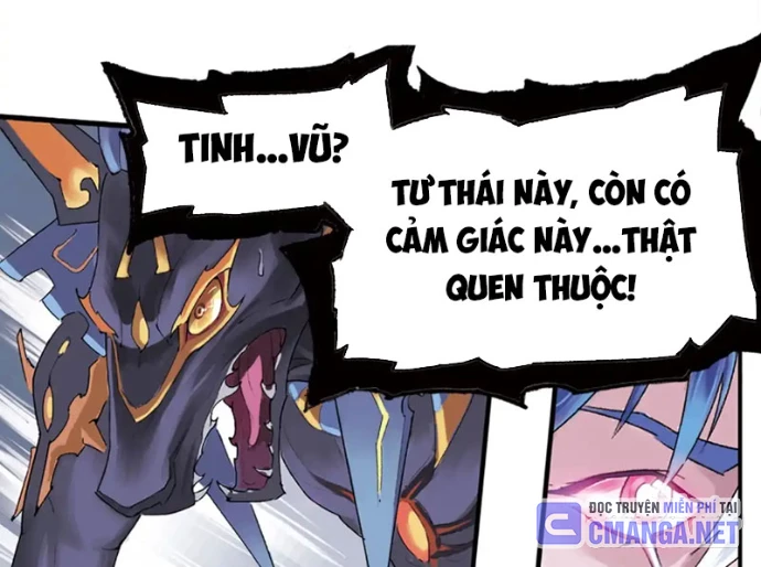 Hi tháp Chapter 10 - 102