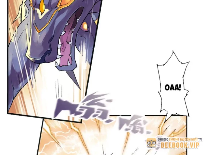 Hi tháp Chapter 10 - 105