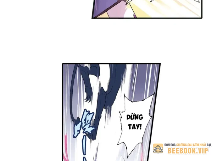 Hi tháp Chapter 10 - 117