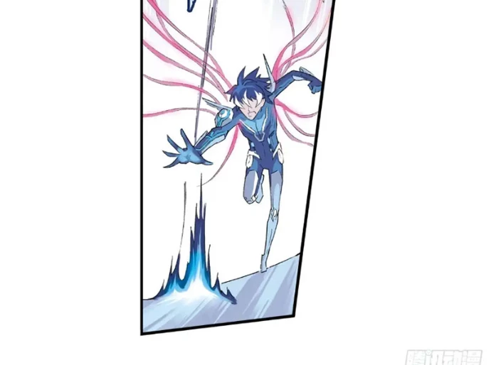 Hi tháp Chapter 10 - 118