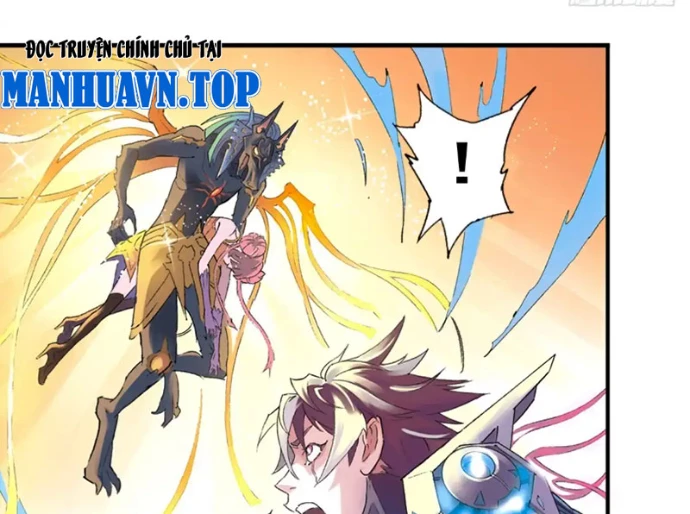 Hi tháp Chapter 10 - 119