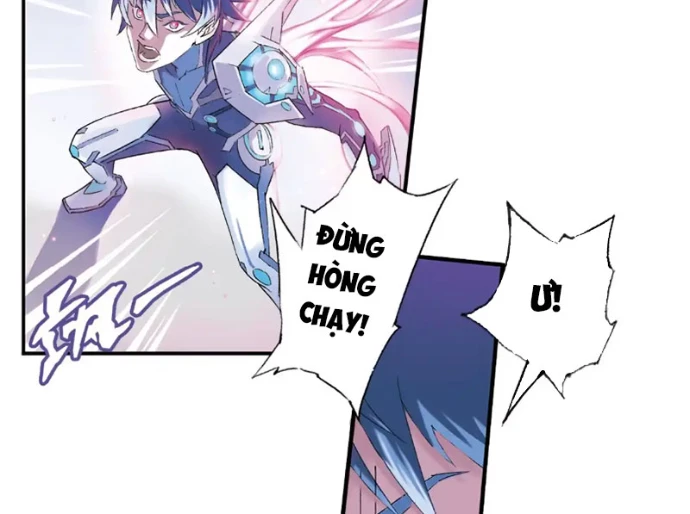 Hi tháp Chapter 10 - 127