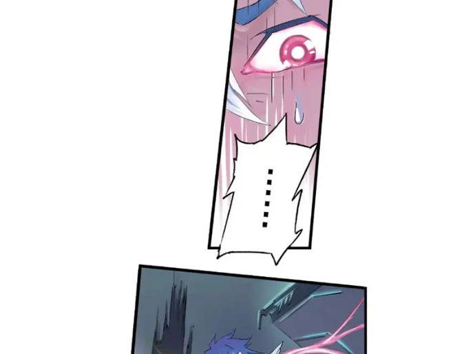 Hi tháp Chapter 10 - 128