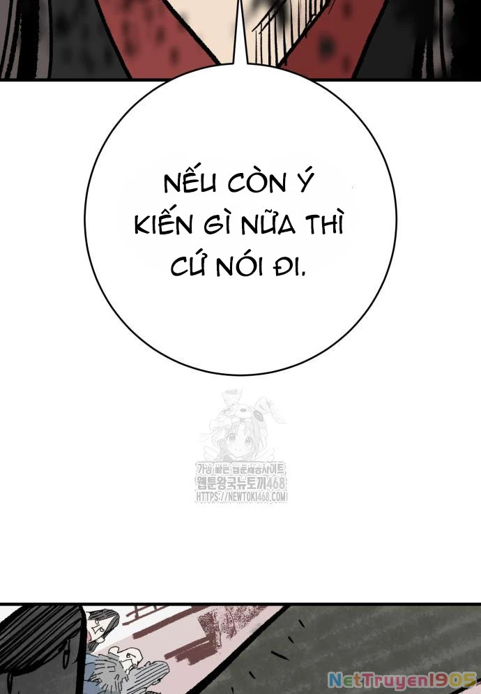 Quỷ Vương Chapter 60 - 8