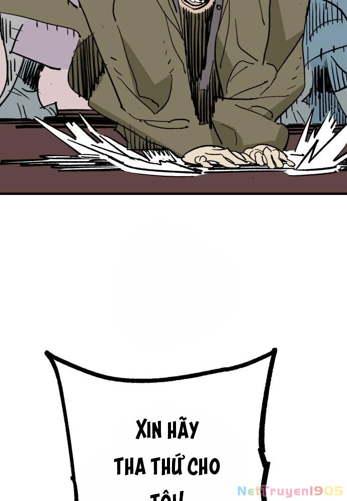 Quỷ Vương Chapter 60 - 14