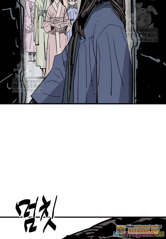 Quỷ Vương Chapter 60 - 30