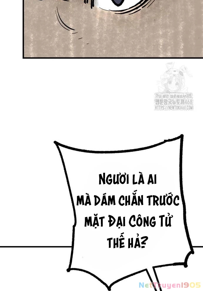 Quỷ Vương Chapter 60 - 35