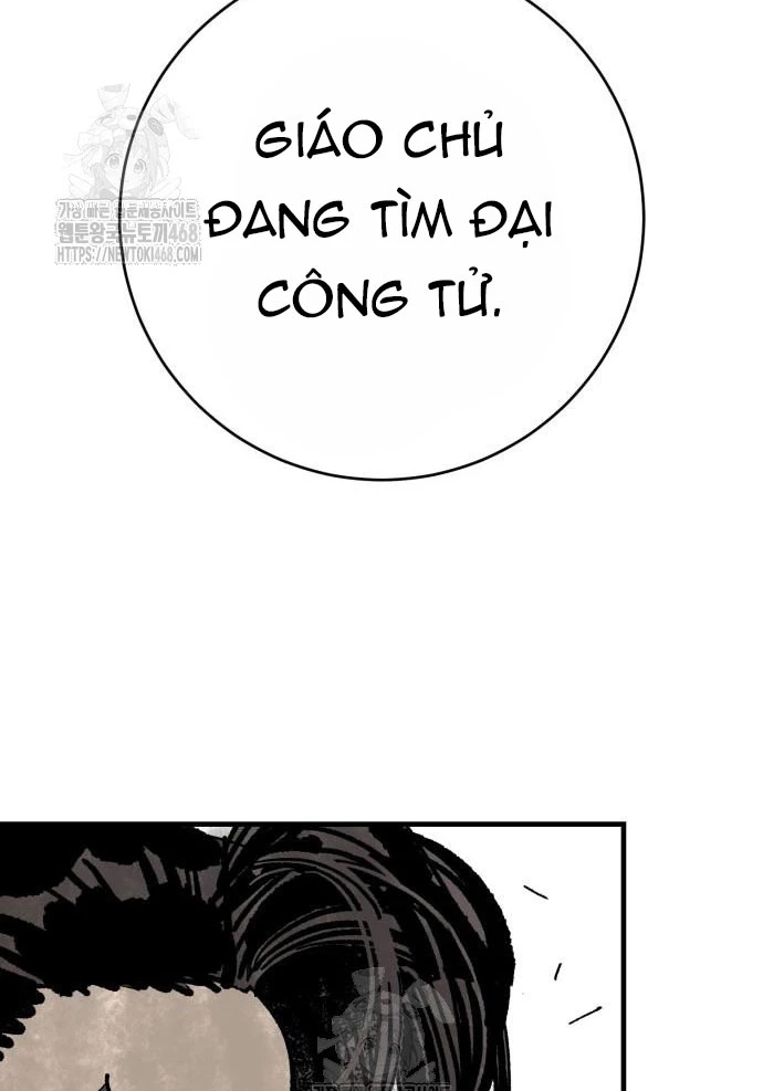 Quỷ Vương Chapter 60 - 40