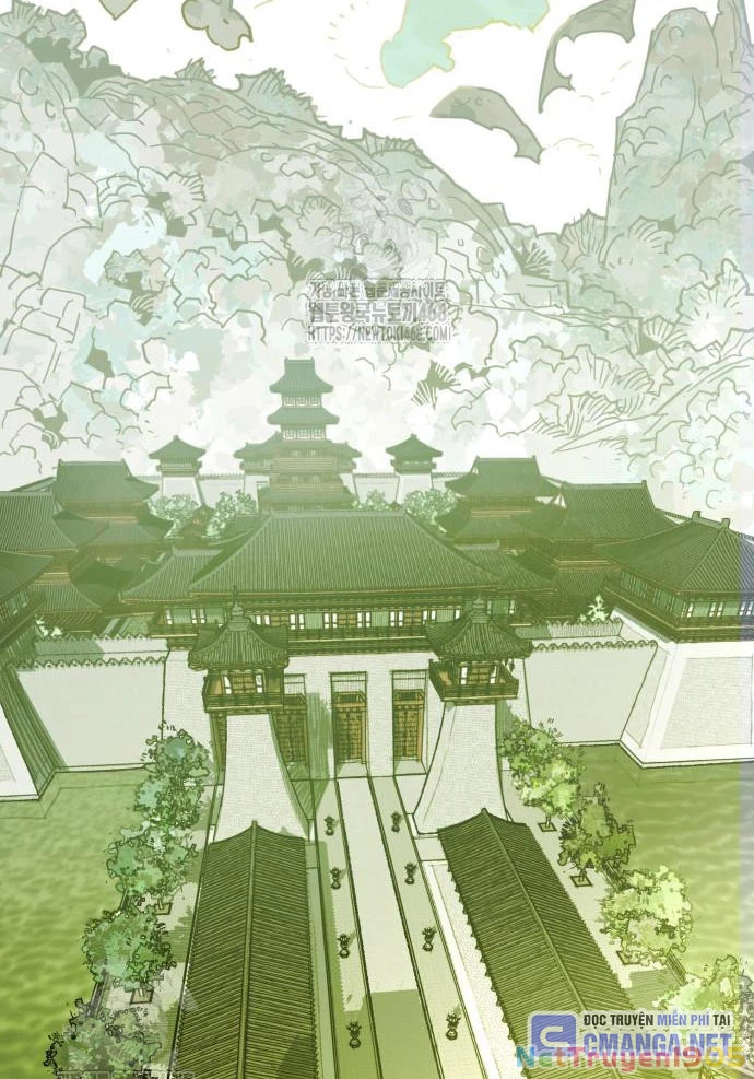 Quỷ Vương Chapter 60 - 45