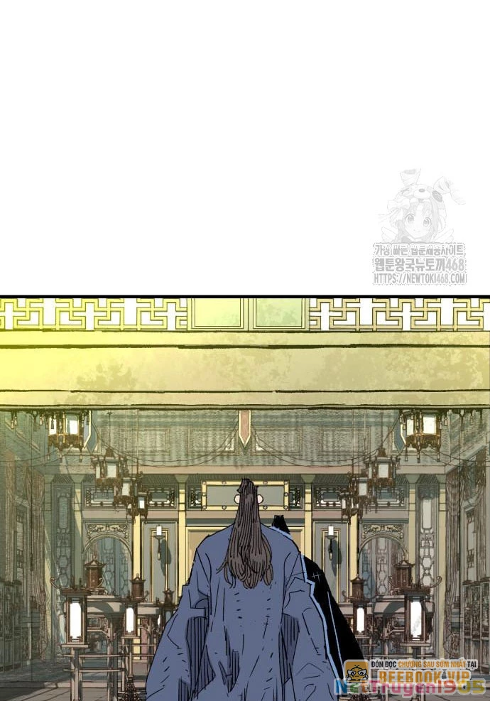 Quỷ Vương Chapter 60 - 48