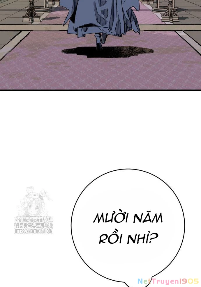 Quỷ Vương Chapter 60 - 49