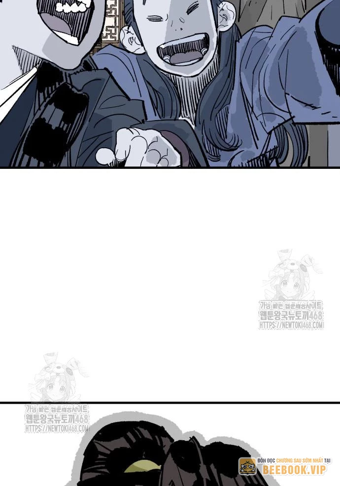 Quỷ Vương Chapter 60 - 54