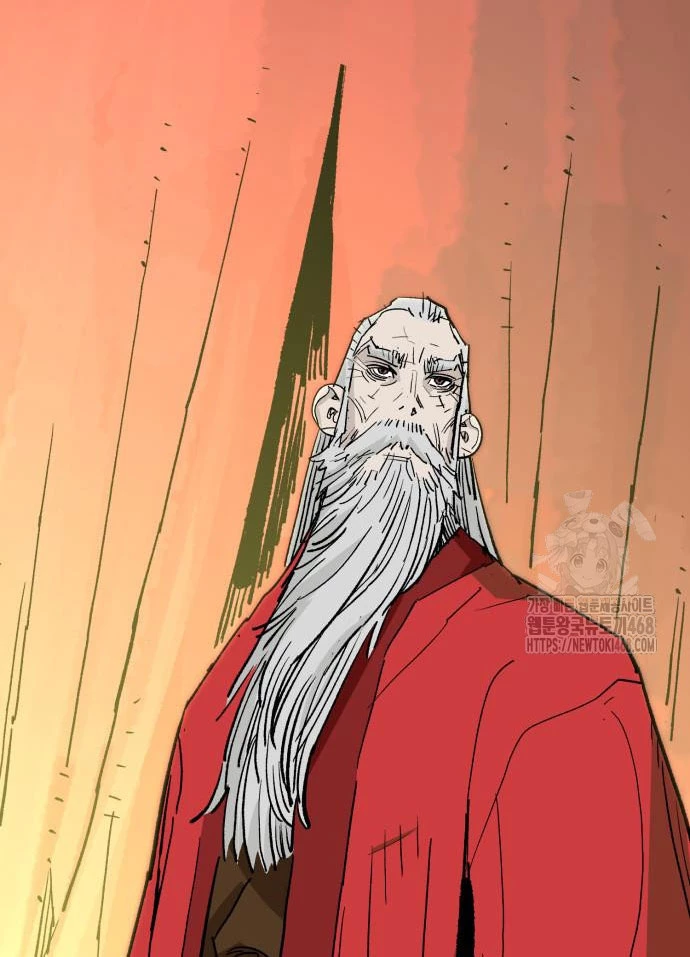 Quỷ Vương Chapter 60 - 62