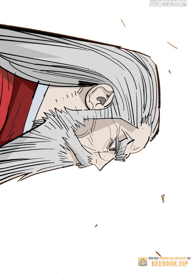 Quỷ Vương Chapter 60 - 66