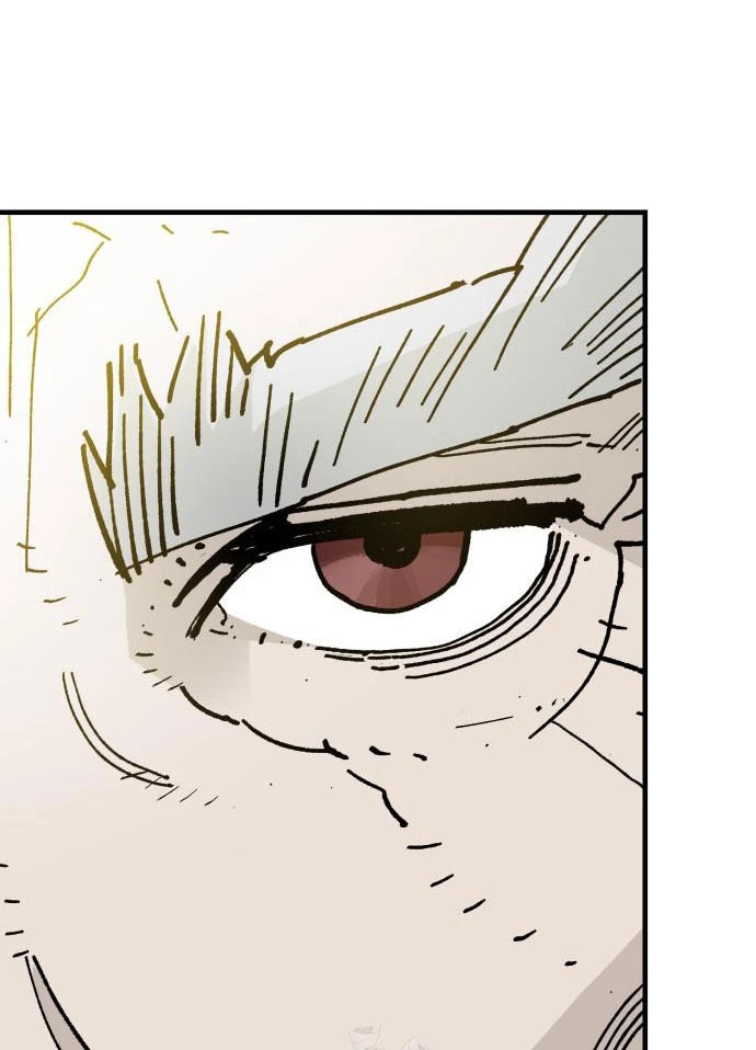 Quỷ Vương Chapter 60 - 68