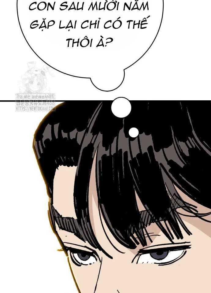 Quỷ Vương Chapter 60 - 74