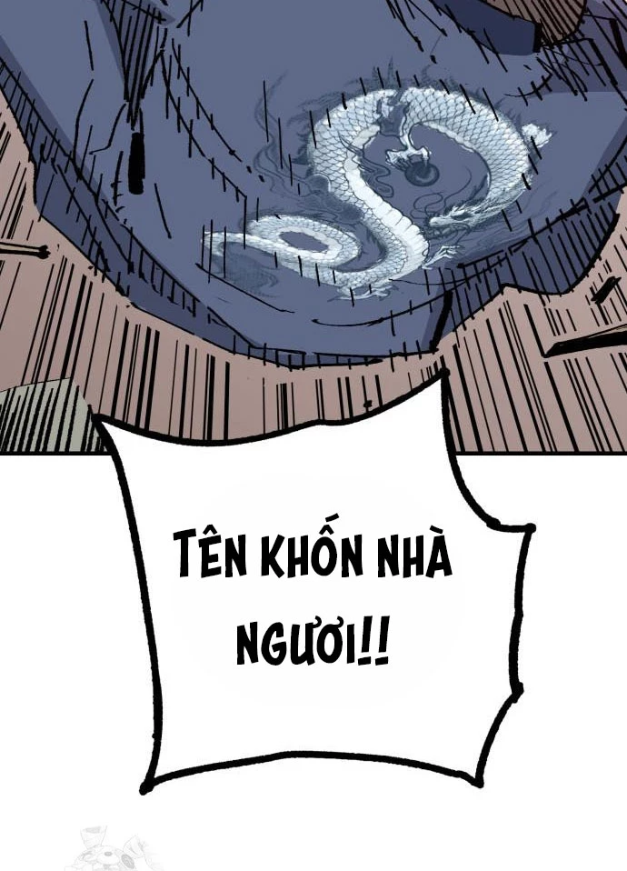 Quỷ Vương Chapter 60 - 79