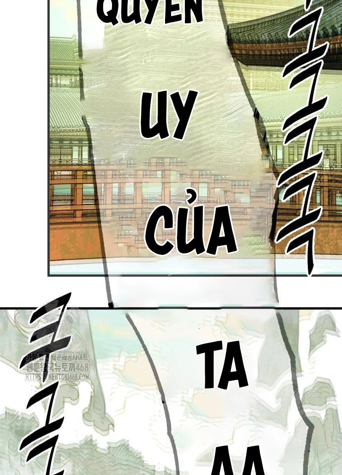 Quỷ Vương Chapter 60 - 86