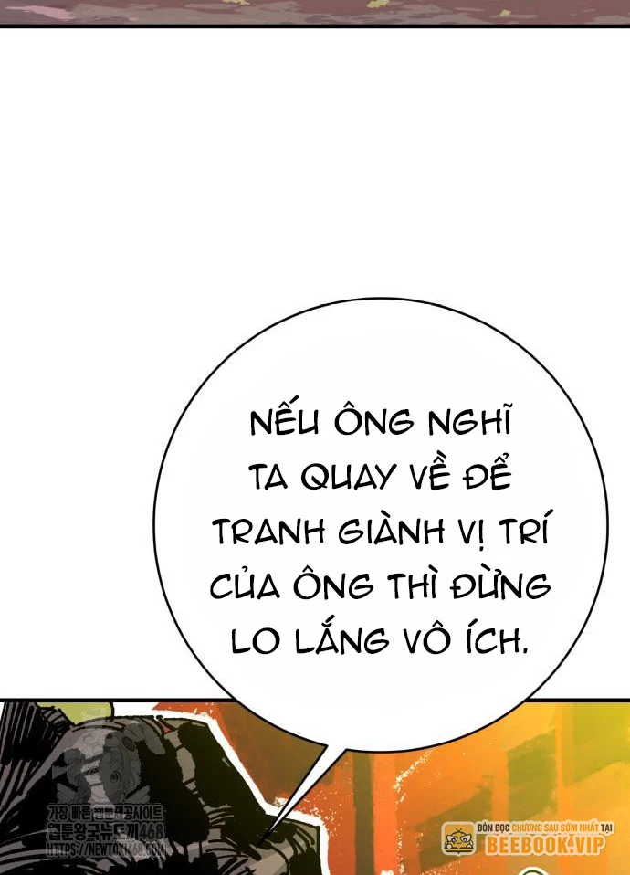 Quỷ Vương Chapter 60 - 90