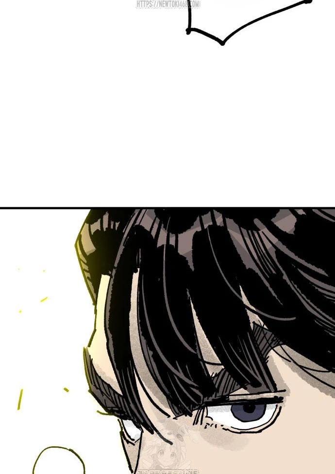 Quỷ Vương Chapter 60 - 92