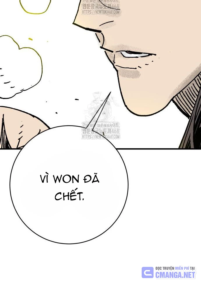 Quỷ Vương Chapter 60 - 93