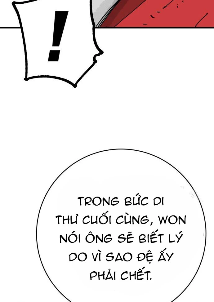 Quỷ Vương Chapter 60 - 95