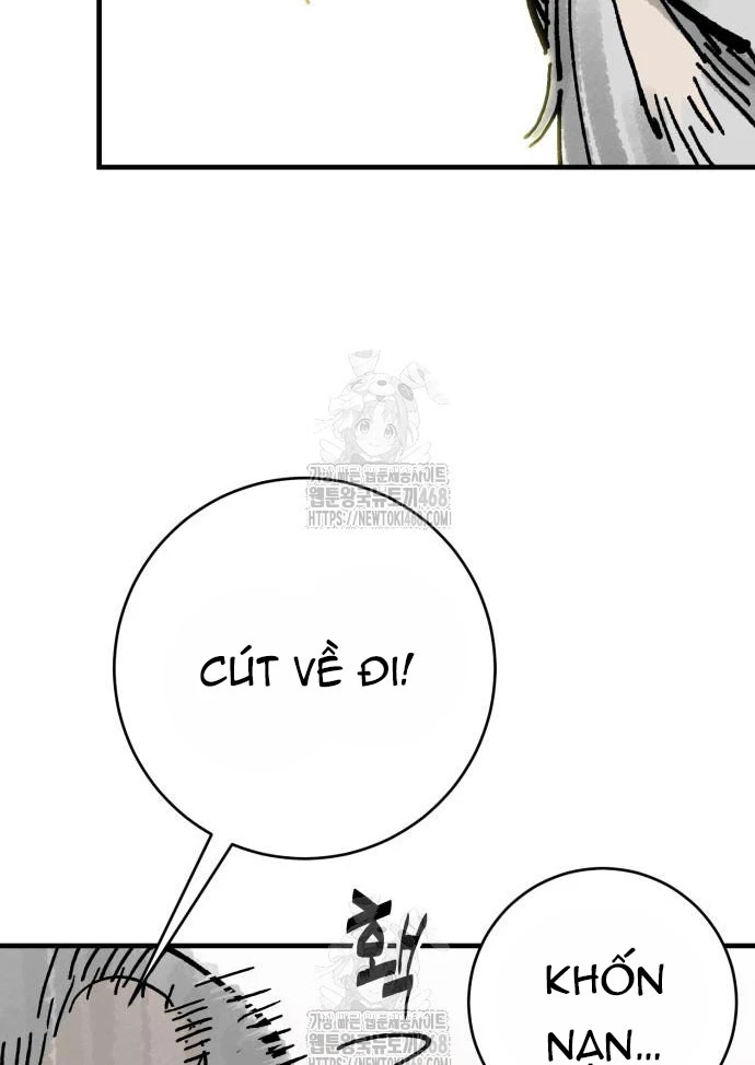 Quỷ Vương Chapter 60 - 100