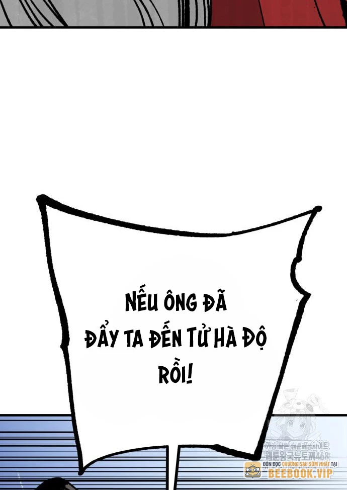 Quỷ Vương Chapter 60 - 102