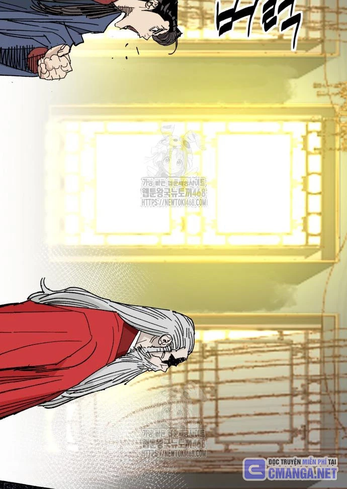 Quỷ Vương Chapter 60 - 105